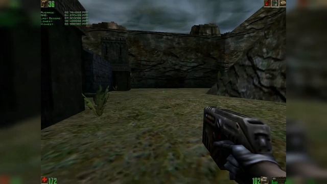 Pentium II 333@500 MHz круто, но бесполезно, если...