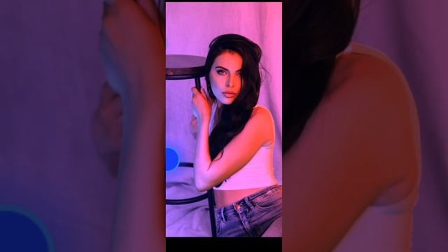 ?ТЫ ЭТОГО НЕ ЗНАЛ подробная инструкция в следующем видео. ПОДПИШИСЬ ЧТОБЫ НЕ ПРОПУСТИТЬ?