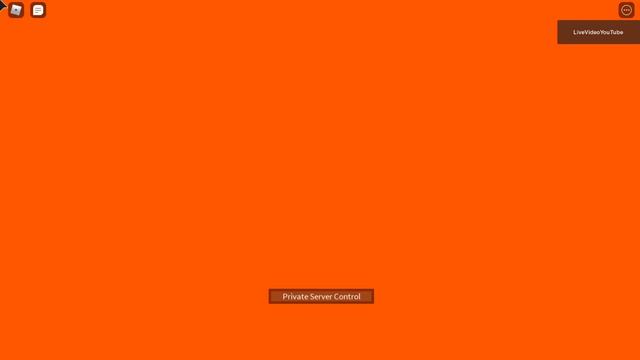 КАК ПОЛУЧИТЬ МНОГО ДЕНЕГ В THE PIZZERIA ROLEPLAY REMASTERED смотреть онлайн