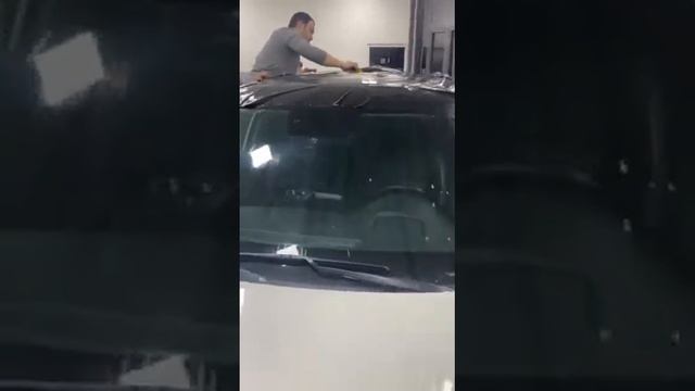 Kia seltos parog смотреть онлайн