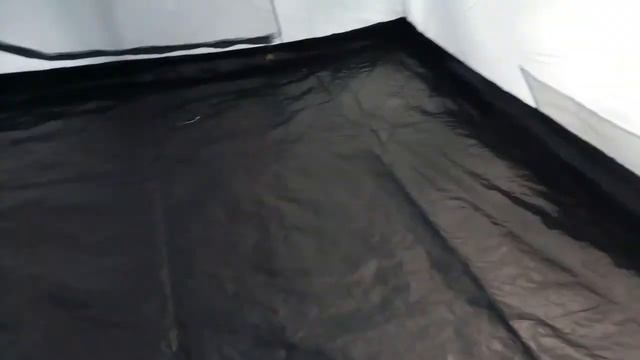 Палатка talberg spirit 4 смотреть онлайн