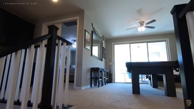 $1.18M Home For Sale Summerlin, 3302 Sqft, 4BD, Den, Loft, Resort Style Pool, 3CR, 2 Patio & MORE смотреть онлайн