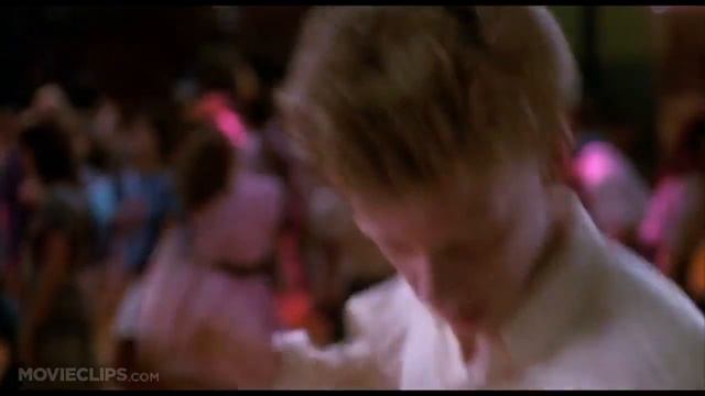 Anthony Michael Hall 2 Long Duck Dong and Political Correctness #PVT смотреть онлайн