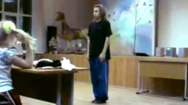 Аэрозоль "Сирень" - Подольск смотреть онлайн