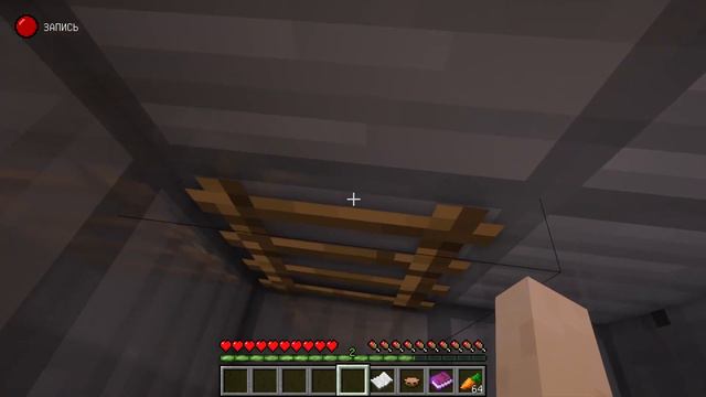 Я её нашёл и спас! Прохождение карты "Потерянная дочка" #2 смотреть онлайн