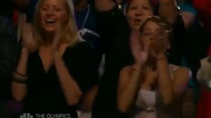 Ozzy Osborne Americas Got Talent