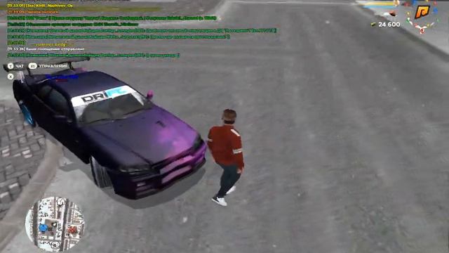 bandicam 2023 02 27 11 33 36 146 смотреть онлайн