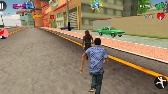 Funny Indian Games On Play Store ? смотреть онлайн