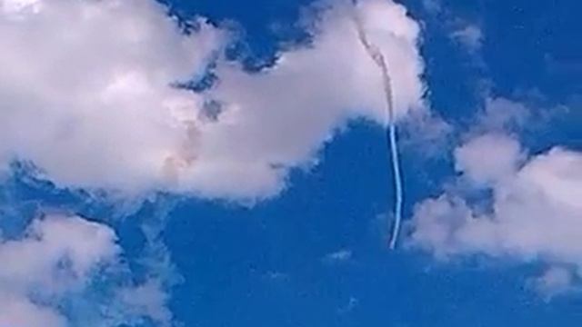 Ярославль.Стрелка 16.06.2013 смотреть онлайн
