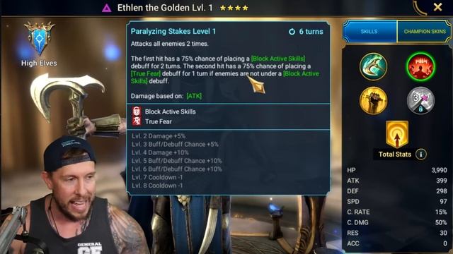 250 VOID SHARD PULLS! BACK to BACK to BACK S TIER NUKERS! смотреть онлайн
