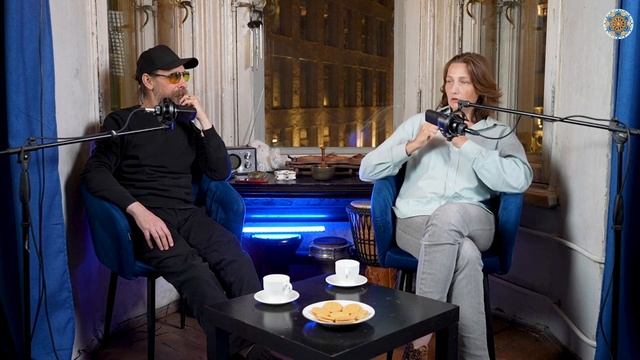 Лада Пигузова - Тихвинская | Духовность и деньги | Запись стрима 20.10.23 смотреть онлайн