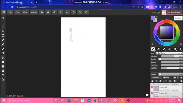 #faerystellarcontest lmao смотреть онлайн