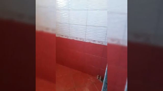 Плитка в в ванную смотреть онлайн