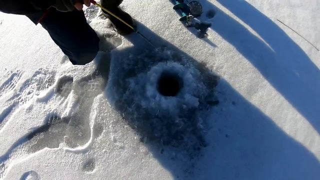 Тест драйв мобильной бани палатки на реке Воронеж и купание в проруби смотреть онлайн