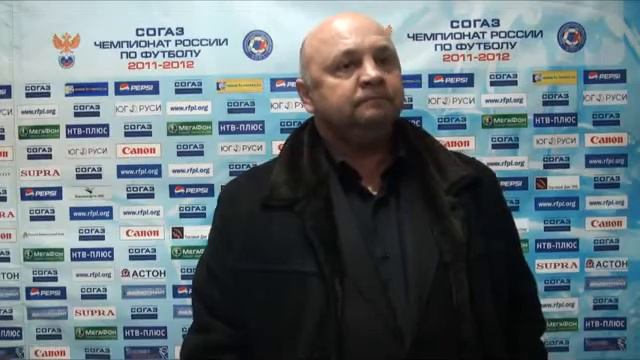 Гамула: Думаю, у нас будет неплохая команда смотреть онлайн