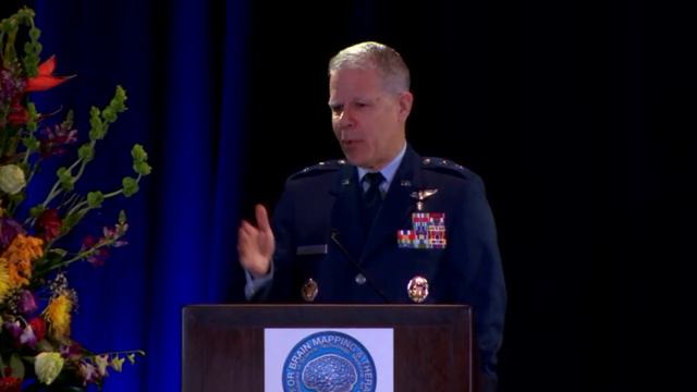 SBMT World Congress 2023: Feb 18 Morning Keynotes: Maj. Gen. Paul Friedrichs & Robert Hariri, MD смотреть онлайн