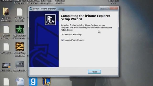 ★Tutorial★ - Zombie Cafe Hack (Unlimited Toxins) смотреть онлайн
