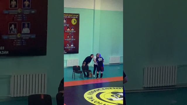 Джит Кун До турнир лучший боец Азии. Сорокоумова Наталья проф бой 17 лет 55 кг победа смотреть онлайн