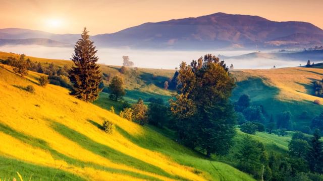 НИКУДЫШНАЯ ЖЕНА И МАТЬ. Истории из жизни. Удивительные истории. Интересные рассказы смотреть онлайн