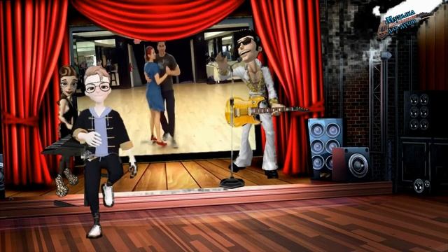 Музыка и песни Такое чудо только Маккартни мог создать!!! Paul_McCartney.mp4 смотреть онлайн