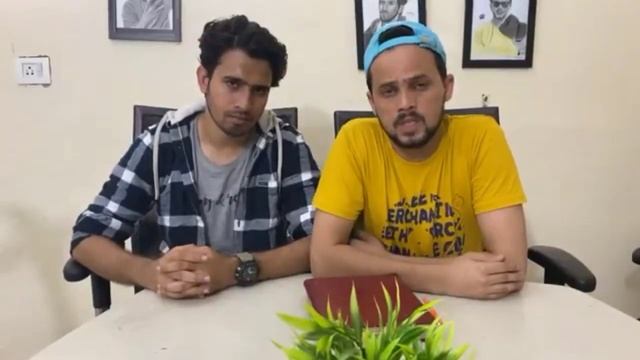 Exact Reason Why R2H Video Deleted | Hindustani Bhau React On Ekta Apolize Sorry |Elvish Roast Kuna смотреть онлайн