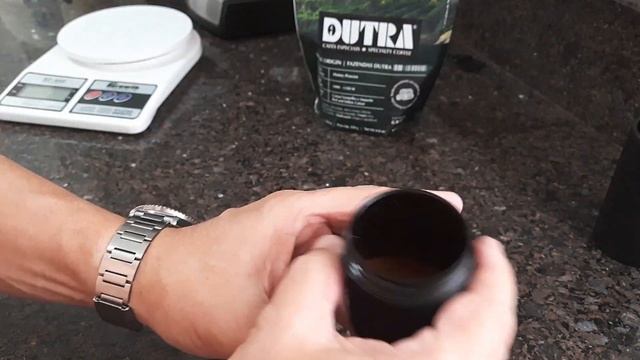 #MEUEDC / CNC 420 COFFEE GRINDER NA BIALETTI смотреть онлайн