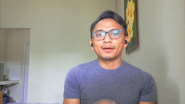 Standard vs Colloquial Indonesian смотреть онлайн