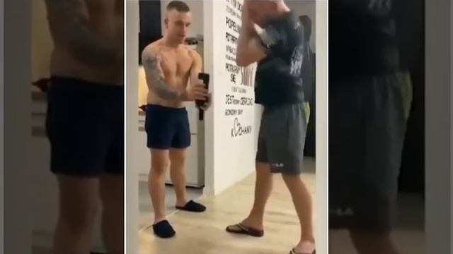 #meme #memes смотреть онлайн