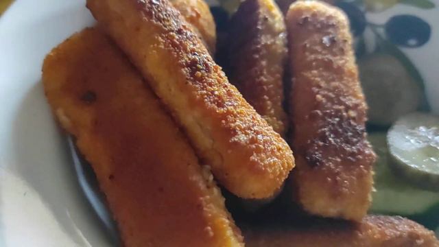 Мукбанг Обед 😋😋😋С 8 марта Всех девушек🌷🌷🌷🌷🌷🌷 смотреть онлайн