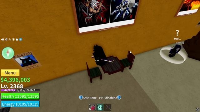 ?ЧТО МНЕ ПРЕДЛОЖАТ ЗА ФРУКТ ДРАКОНА в Blox Fruits?! | Трейды Блокс Фрутс | ROBLOX смотреть онлайн