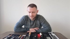КАК ВЫБРАТЬ НОЖ ДЛЯ КУХНИ. ВЫБОР НОЖА ДЛЯ ДОМА