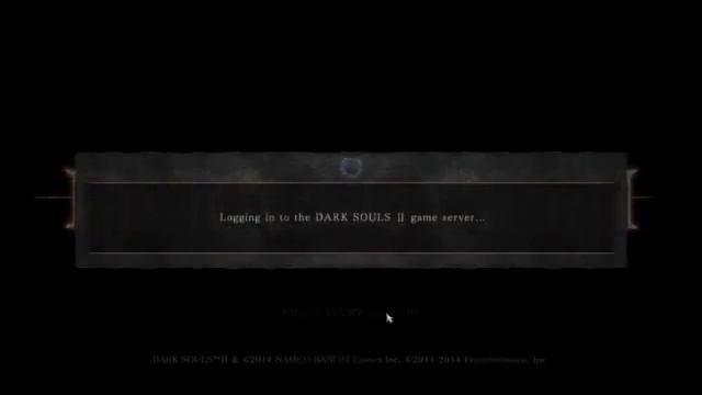 Dark Souls 2 Trainer for Items Max Level смотреть онлайн