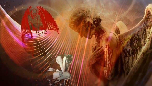 ABHISHEGHAM/அபிஷேகம் பரிசுத்த ஆவியின் அபிஷேகம்/Br.T.V.ANTONY/DIVINE GEETHANGAL/HOLY SPIRIT SONG смотреть онлайн