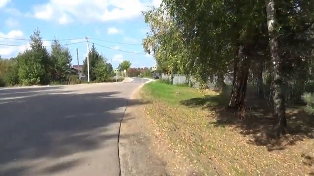 Валерий Сёмин  Позвоните домой