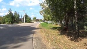 Валерий Сёмин  Позвоните домой