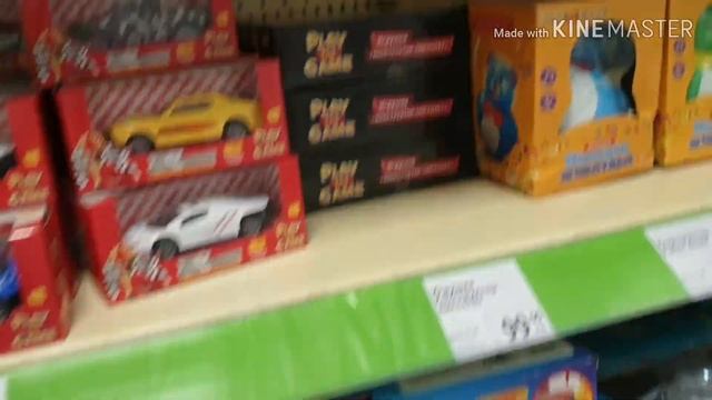Влог: 13 Переезд в Россию/Что Купим - Дом - Квартиру!?/Рассуждения Подростка/А мы по Правилам/ смотреть онлайн