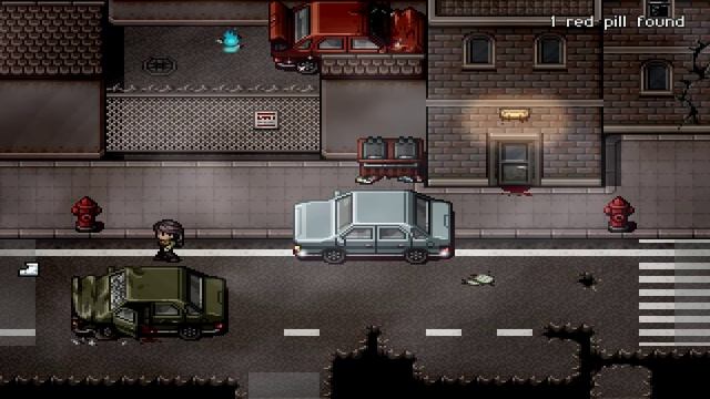 "The Glow" Steam Game Gameplay/Review смотреть онлайн