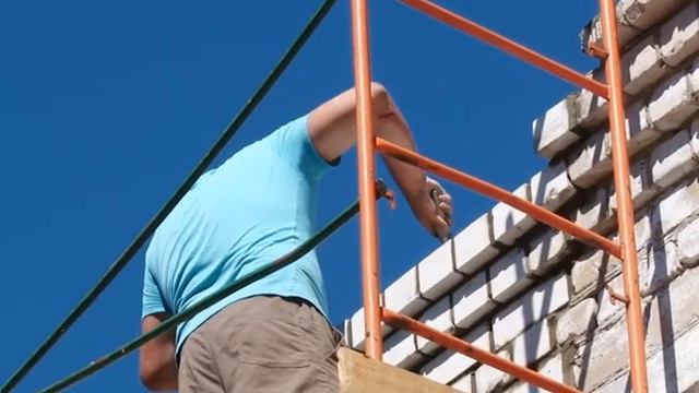 Ремонт 4 школы смотреть онлайн