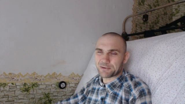 какой сегодня праздник? \ 7 ноября \ праздник каждый день \ праздник к нам приходит \ есть повод смотреть онлайн