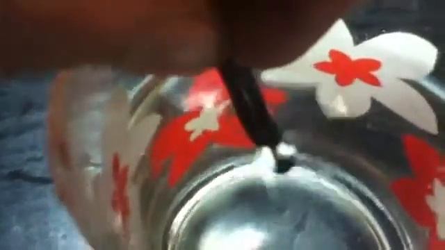 Как сделать водород в домашних условиях смотреть онлайн