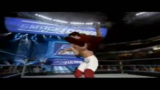 Nicholas Heinz Versus Nick Suzuki.wmv смотреть онлайн