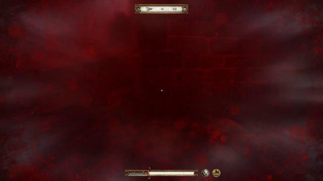 Kingdom Come: Deliverance - #2 Story - Gameplay смотреть онлайн