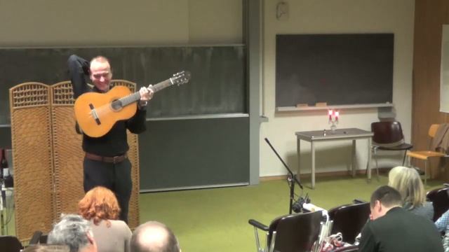 Городской романс смотреть онлайн