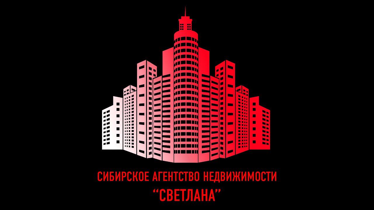 Краснодарский край, станица Динская.