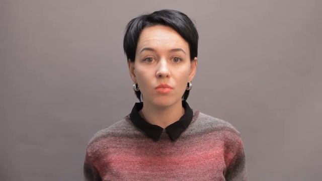 Составляем долговую расписку