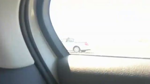 Бус съехал в кювет в Дрогичинском районе 25 августа 2019 смотреть онлайн