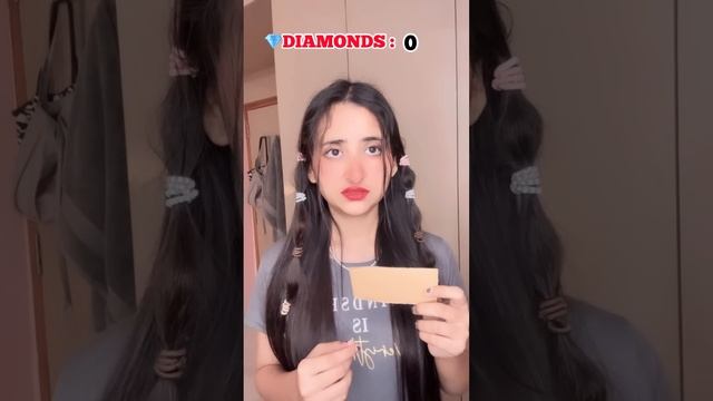 You Pay for things with Diamonds ( FULL STORY ) смотреть онлайн