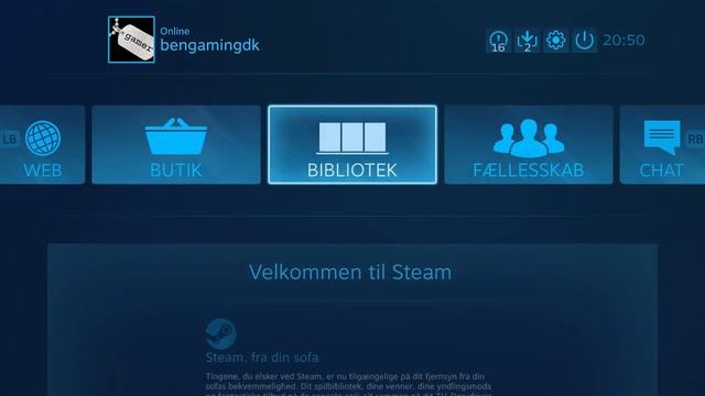 BEAMNG DRIVE ALPHA V0 18 1 BLACK SCREEN BUG FIX смотреть онлайн