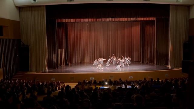 Cherdak - Ускользающие в мимолетности смотреть онлайн