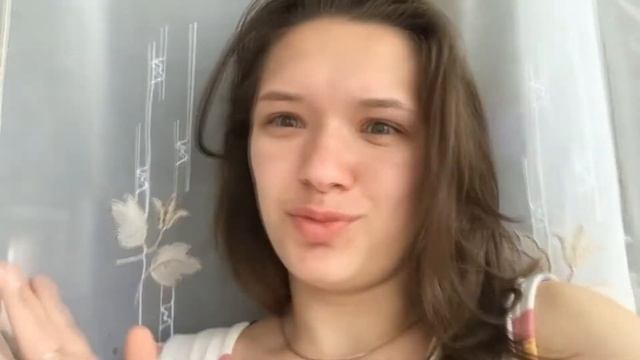 ☆ВЛОГ☆МОИ ТРЕНИРОВКИ С УТРА☆ДВА ДНЯ☆ смотреть онлайн